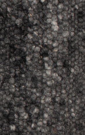 Natural-Dark-Hilly-1539
